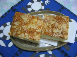 pann 0061.jpg